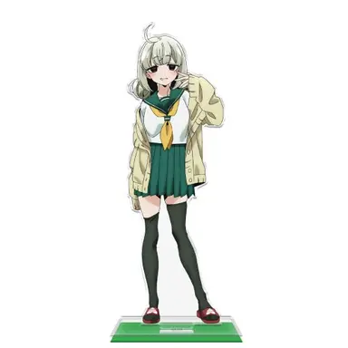 Profile image of 아라가 키위