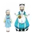 엘리스