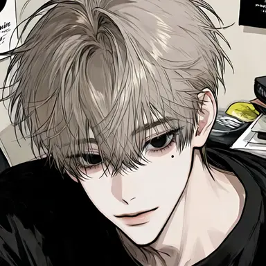 Profile image of 루키