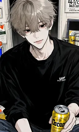 Profile image of 루키