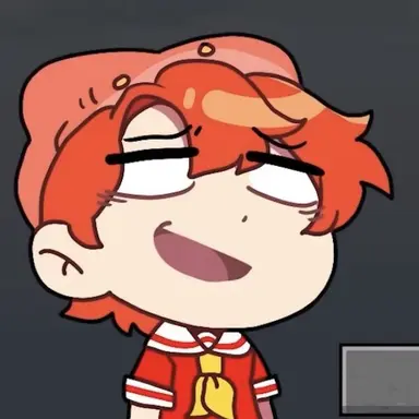 Profile image of 서라더