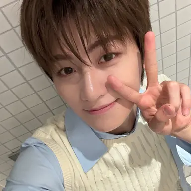 Profile image of 지훈