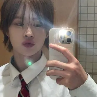 Profile image of 경민