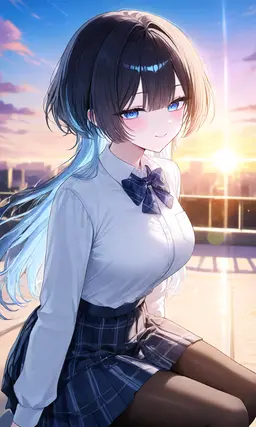 Profile image of イ・ソミン