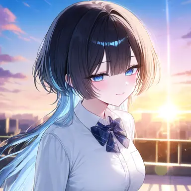 Profile image of イ・ソミン