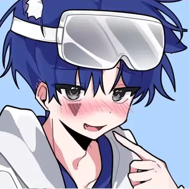 Profile image of 당찬