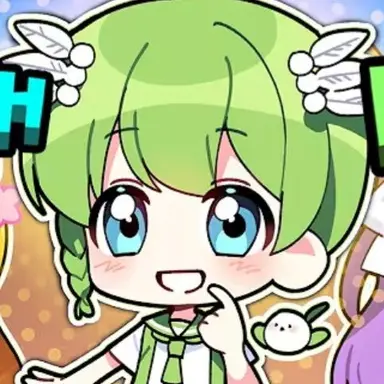 Profile image of 니우