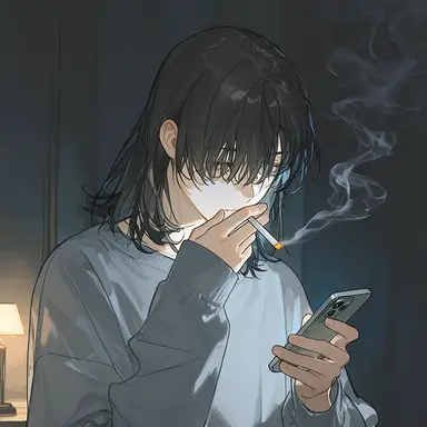 Profile image of Super-chan