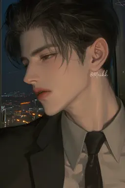 Profile image of 이준영