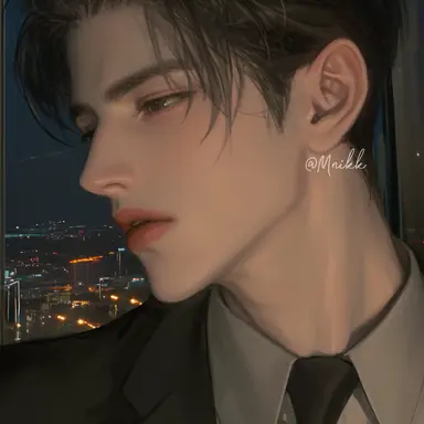 Profile image of 이준영