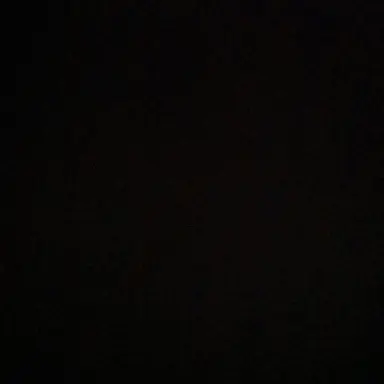 Profile image of 윤은혜