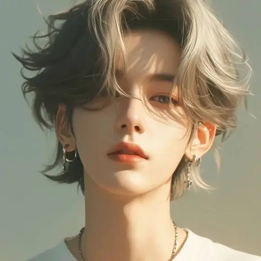 wavyy_.의 이라운
