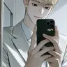 Profile image of 이라운