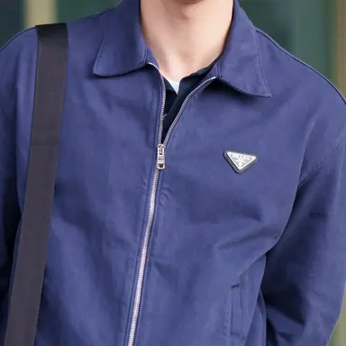 Profile image of 안효섭