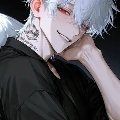 Profile image of 권재현