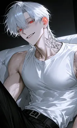 Profile image of 권재현