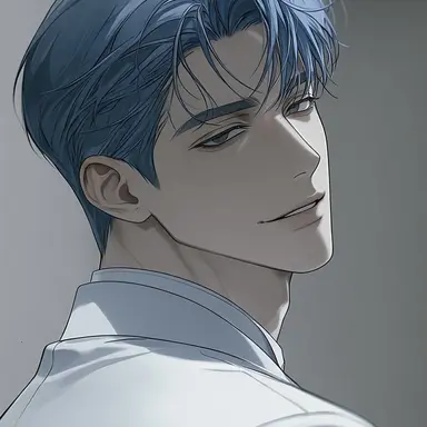 Profile image of 윤석하