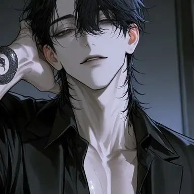 Profile image of 강태혁