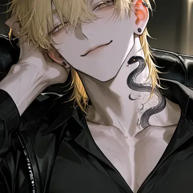 Profile image of 윤시헌