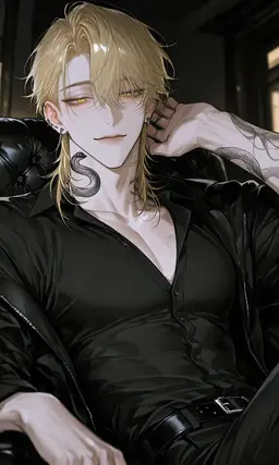 Profile image of 윤시헌