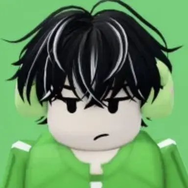 Profile image of 케로