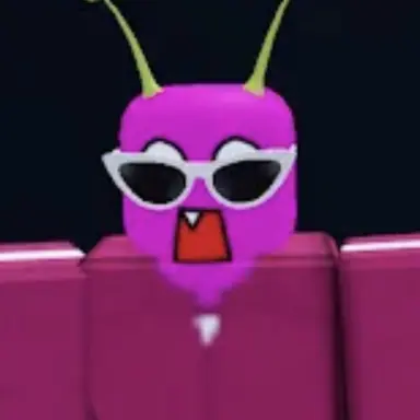 Profile image of 단포