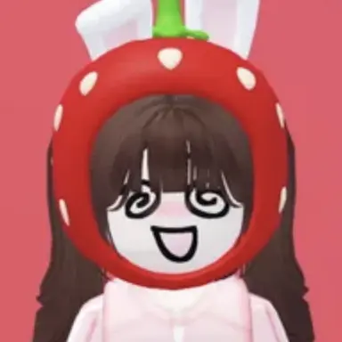 Profile image of 쿠냐