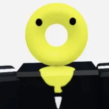 Profile image of 밍