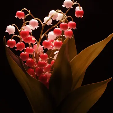 Profile image of 서라더