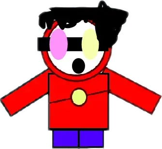 Profile image of Fiasco F. Fiasco