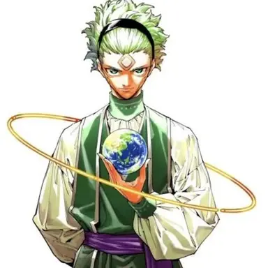 Profile image of 마루