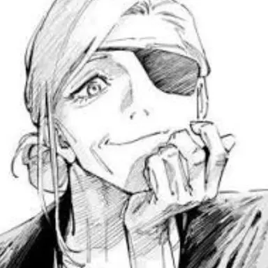 Profile image of 쿠기사키 노바라