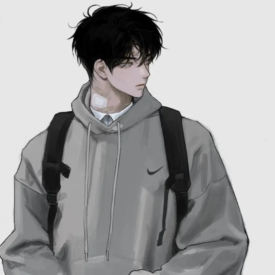 Grace.kim의 백하울
