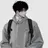 백하울