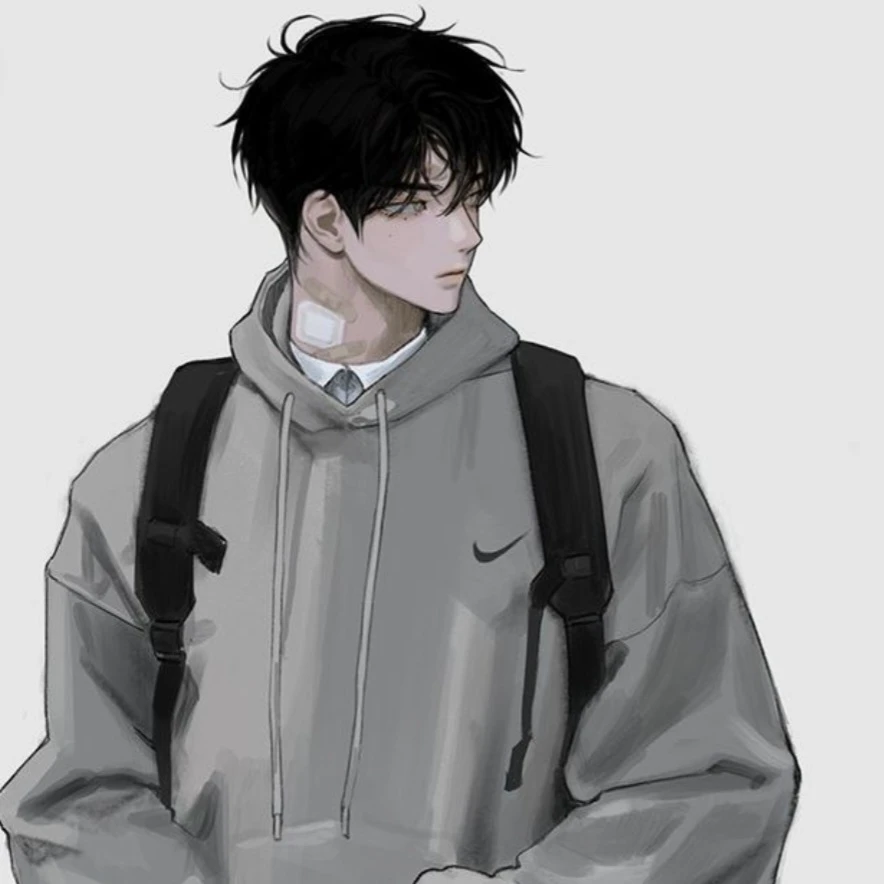 백하울