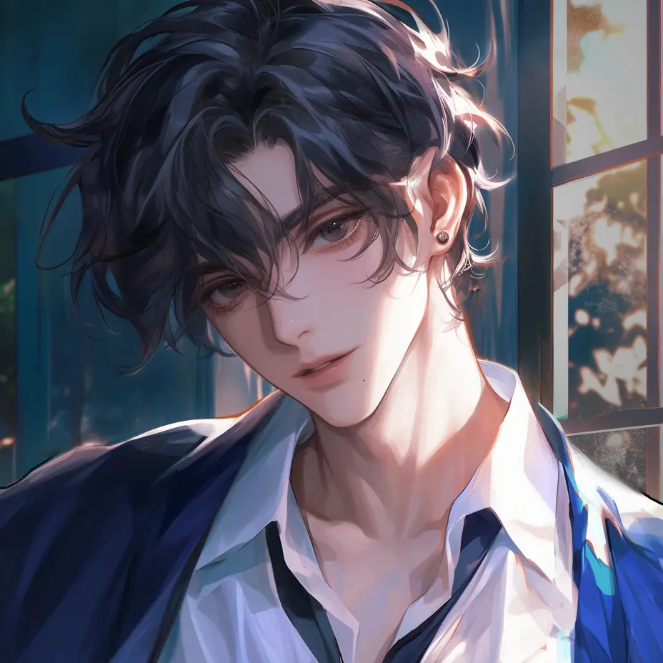 aaoh_의 유한성