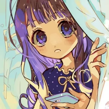 Profile image of 아오이