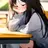 須田藁 ナナ