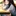 須田藁ナナ