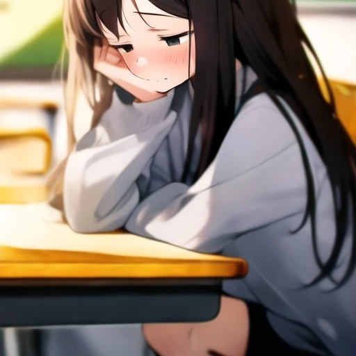 須田藁 ナナ
