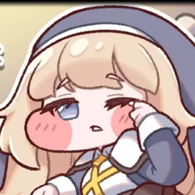 Profile image of ネル