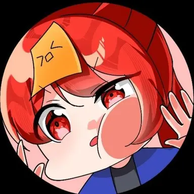 Profile image of 금비