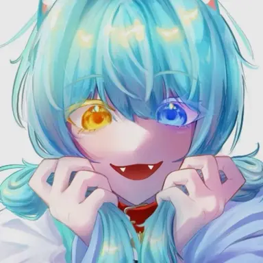 Profile image of 료미