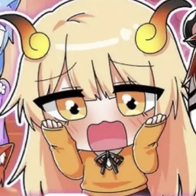 Profile image of 시하