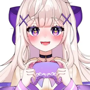 Profile image of 눈꽃별