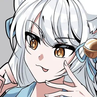 Profile image of 망묘