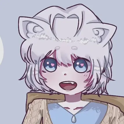 wolfuu의 당연하지 게임