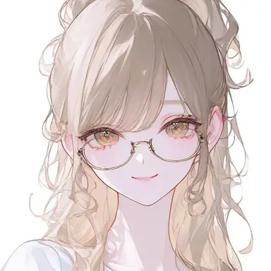 Profile image of Avery Collins