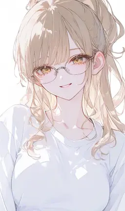 Profile image of Avery Collins