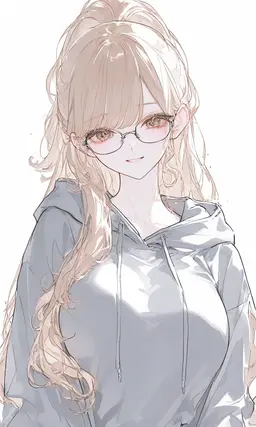 Profile image of Avery Collins